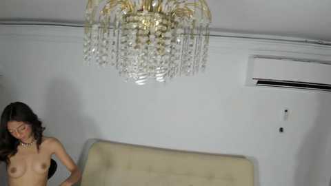 Media: loving_ladies Chaturbate 2023-11-29 16:11:00