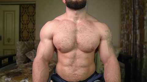 Media: mike0xx Chaturbate 2023-11-29 12:49:00