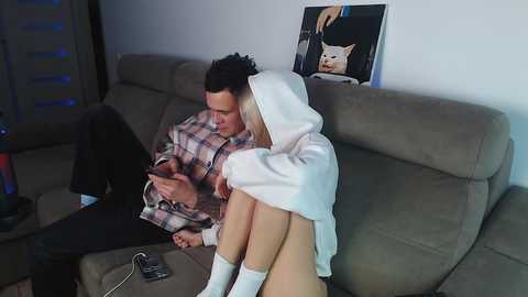 Media: milly____ Chaturbate 2023-11-29 18:49:00