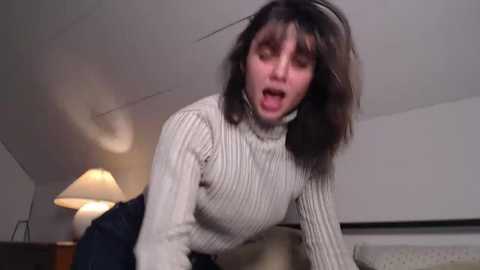 mindvoiding @ chaturbate on 20231129