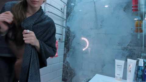 Media: misssweettie Chaturbate 2023-11-29 17:51:00