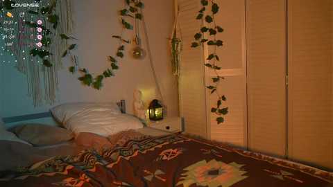 Media: mother__of__dragons Chaturbate 2023-11-29 16:40:00