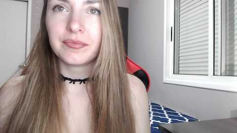 Media: naughty_popa Chaturbate 2023-11-29 05:03:00