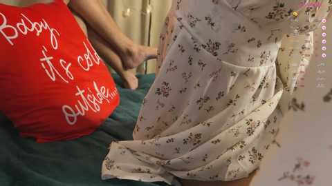 Media: pinkloving Chaturbate 2023-11-29 22:58:00