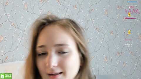 Media: pinkncrazy Chaturbate 2023-11-29 21:12:00
