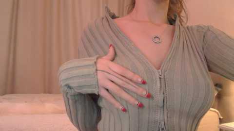 Media: sarasuo Chaturbate 2023-11-29 09:21:00