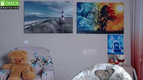 Media: sweet_sin_sati Chaturbate 2023-11-29 16:49:00