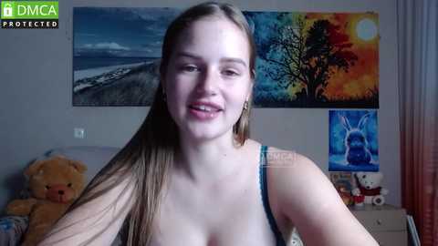 Media: sweet_sin_sati Chaturbate 2023-11-29 17:58:00