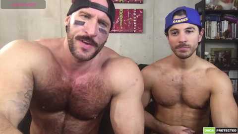 Media: travisconnor86 Chaturbate 2023-11-29 07:27:00
