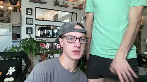 Media: trystoph Chaturbate 2023-11-29 16:18:00