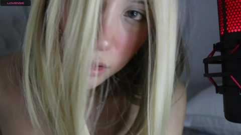 Media: wendy_daniela Chaturbate 2023-11-29 00:28:00