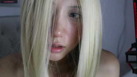 Media: wendy_daniela Chaturbate 2023-11-29 00:36:00