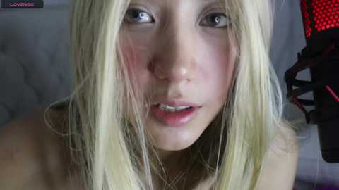 Media: wendy_daniela Chaturbate 2023-11-29 01:00:00