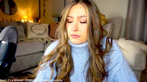 Media: x_lily_x Chaturbate 2023-11-29 00:51:00