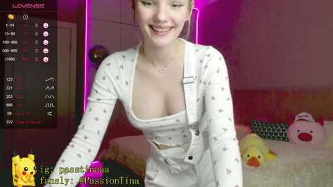Media: _passion_show_ Chaturbate 2023-11-30 15:14:00