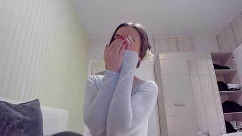 Media: aminaswan_ Chaturbate 2023-11-30 00:18:00