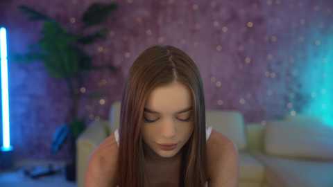 Media: anabel054 Chaturbate 2023-11-30 20:19:00
