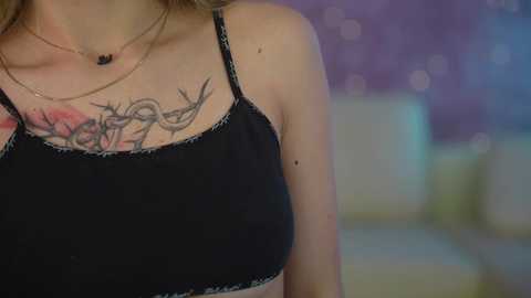 Media: anabel054 Chaturbate 2023-11-30 22:05:00