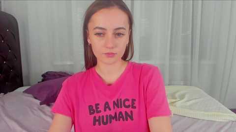 Media: angelina_new Chaturbate 2023-11-30 14:34:00