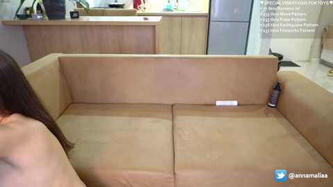 Media: annamalia Chaturbate 2023-11-30 10:48:00