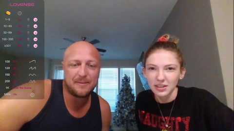 barleylegalslut00 @ chaturbate on 20231130