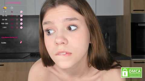 Media: beverlyvega Chaturbate 2023-11-30 20:07:00