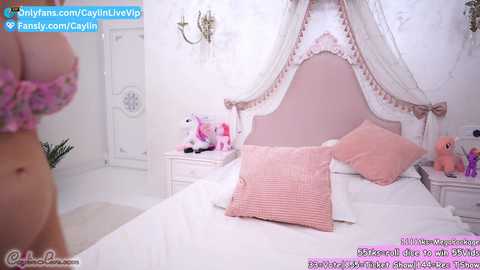Media: caylin Chaturbate 2023-11-30 20:59:00