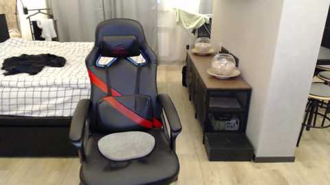 Media: cute_brian Chaturbate 2023-11-30 01:16:00