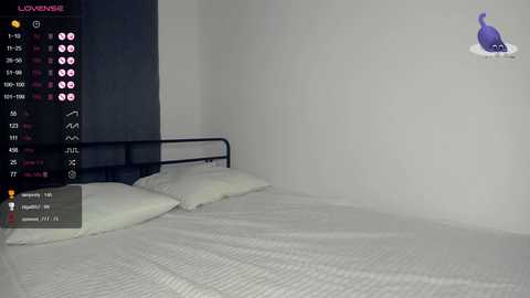 Media: cute_caprice Chaturbate 2023-11-30 20:50:00