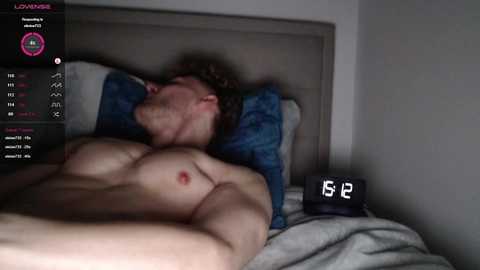 Media: dominantalex182 Chaturbate 2023-11-30 15:12:00