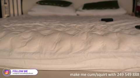 Media: dovia Chaturbate 2023-11-30 00:42:00