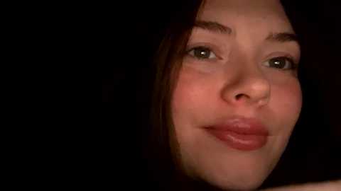 Media: emersoncane Chaturbate 2023-11-30 19:43:00