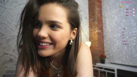 Media: emiliacourtney Chaturbate 2023-11-30 00:16:00