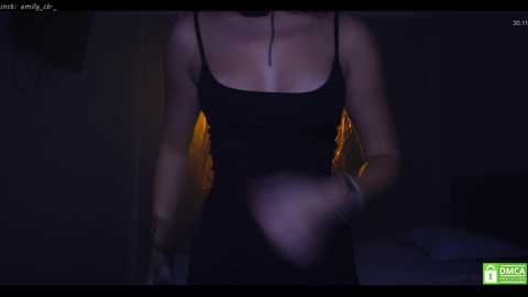 Media: emilybatee Chaturbate 2023-11-30 17:09:00