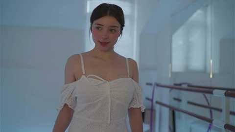 Media: floret_joy Chaturbate 2023-11-30 11:09:00