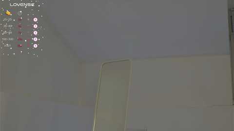 Media: floret_joy Chaturbate 2023-11-30 16:00:00
