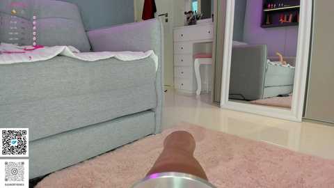 Media: jeangreybianca Chaturbate 2023-11-30 20:14:00