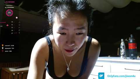 Media: jiwon4u Chaturbate 2023-11-30 04:08:00