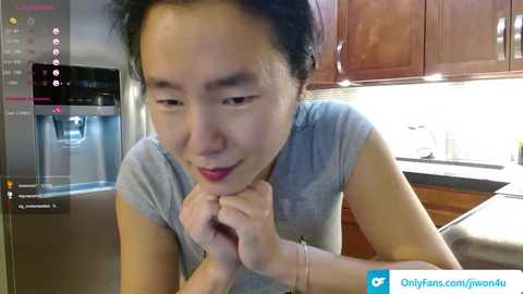 Media: jiwon4u Chaturbate 2023-11-30 05:57:00