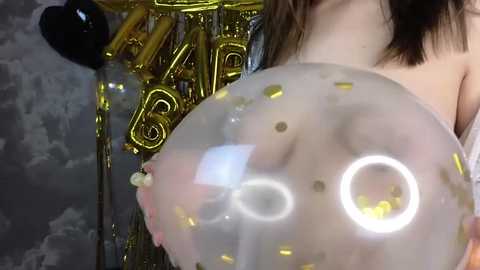 Media: just_emmy Chaturbate 2023-11-30 06:32:00