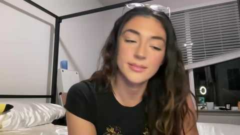Media: katerinavalentine Chaturbate 2023-11-30 07:57:00