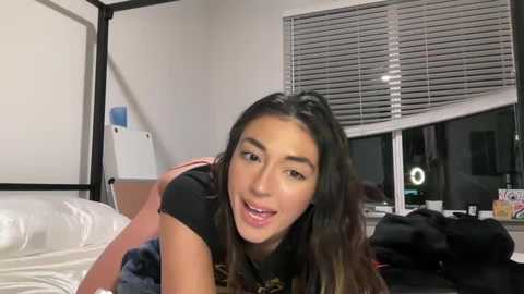 Media: katerinavalentine Chaturbate 2023-11-30 10:09:00