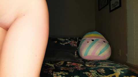 Media: khloeexoxo Chaturbate 2023-11-30 01:56:00