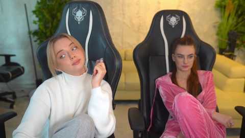 Media: kira0541 Chaturbate 2023-11-30 10:32:00