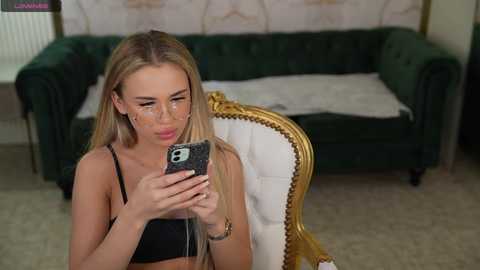 Media: kira0541 Chaturbate 2023-11-30 11:43:00