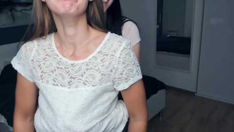 Media: kirablade Chaturbate 2023-11-30 01:17:00