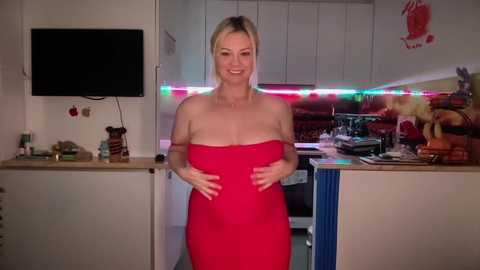 Media: kiradivine Chaturbate 2023-11-30 21:56:00