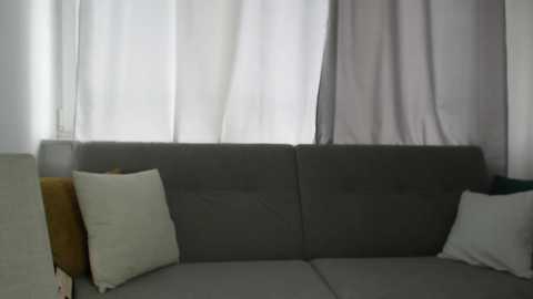 Media: kriss0leoo Chaturbate 2023-11-30 12:58:00