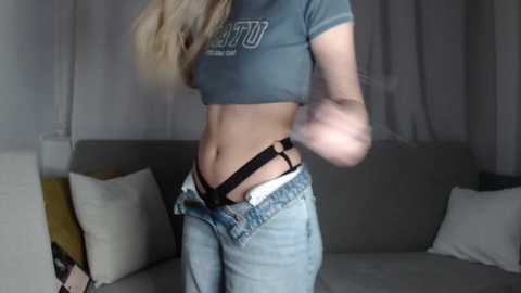 Media: kriss0leoo Chaturbate 2023-11-30 14:53:00