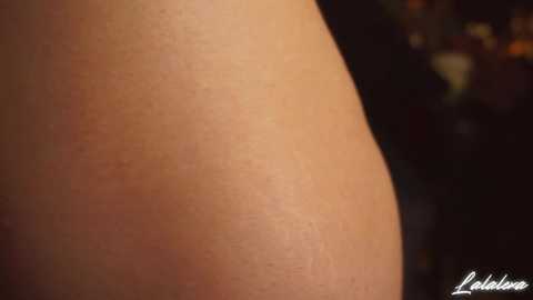 Media: lalalexa Chaturbate 2023-11-30 06:24:00